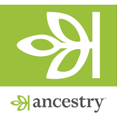 Ancestry Lesson Plan Materials