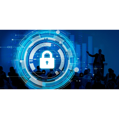 Authentic Learning of Machine Learning in Cybersecurity with Web-based Portable Hands-on Lab for Cybersecurity Learner icon