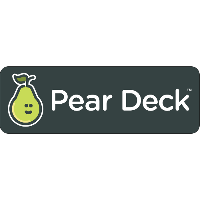 Video Tutorial on Pear Deck for Instructors icon