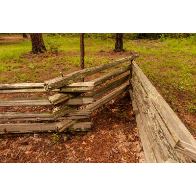 The Underground Railroad in Arkansas icon