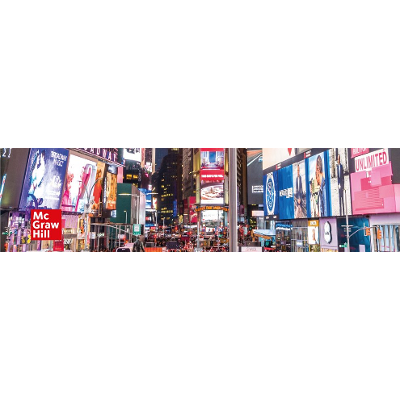 Classroom Activities for Marketing icon