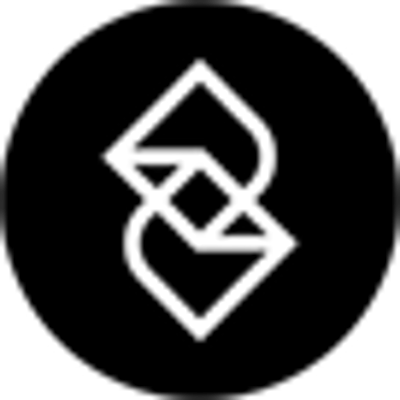 OER Project Planning Resources and State Standards Alignment - Planning Resources - OER Project Teacher Communityy icon