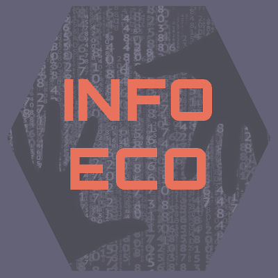 Information Discovery: Keywords and Platforms icon