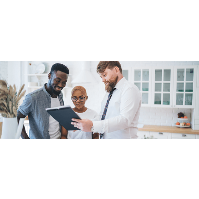 Perch | Canadian Property Closing Cost Calculator Tool 2022 icon