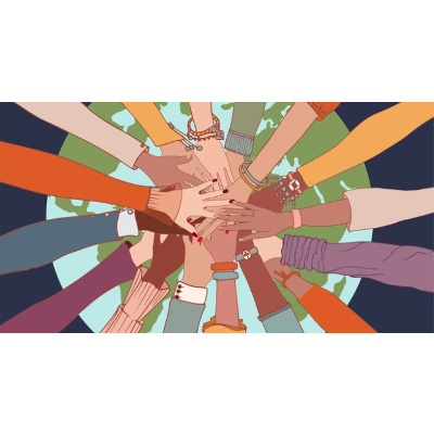 Creating an Inclusive Classroom for a Diverse Student Group icon