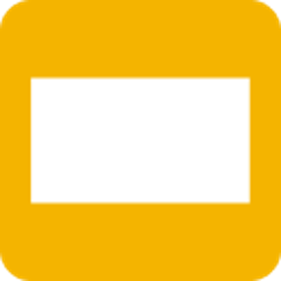 Epicurious Teaching Lesson - Google Drive