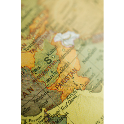 Letter to the Editor icon