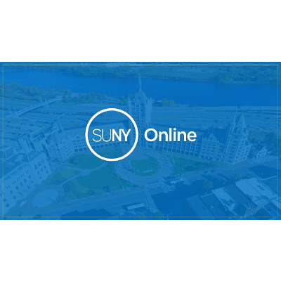 Overview of OSCQR 4.0