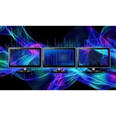 CURSO DE MATEMATICAS icon