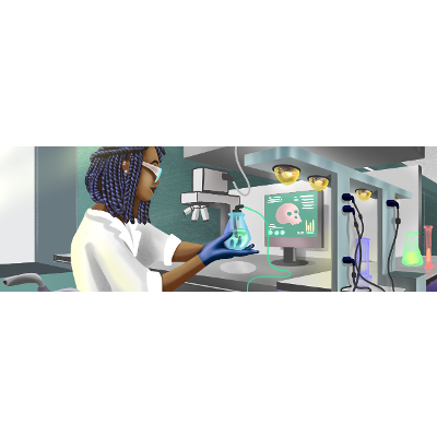 Principles of the Scientific Method as Applied to Human Evolution icon