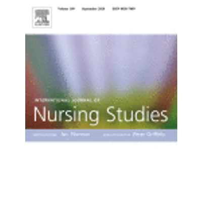 The impact of workplace violence on medical-surgical nurses’ health outcome: A moderated mediation model of work environment conditions and burnout using secondary data