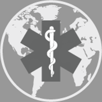 Leveraging the Work Environment to Minimize the Negative Impact of Nurse Burnout on Patient Outcomes icon