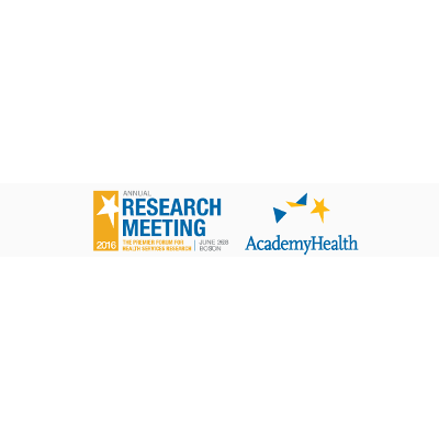 A Meta-Analysis of the Associations Between the Nurse Work Environment in Hospitals and Five Sets of Outcomes