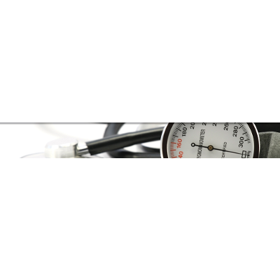 Collaboration among Registered Nurses and Licensed Practical Nurses: A Scoping Review of Practice Guidelines icon