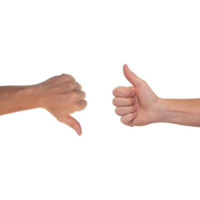 Is Life Beautiful? Yes! Life Is Beautiful When You Know This icon