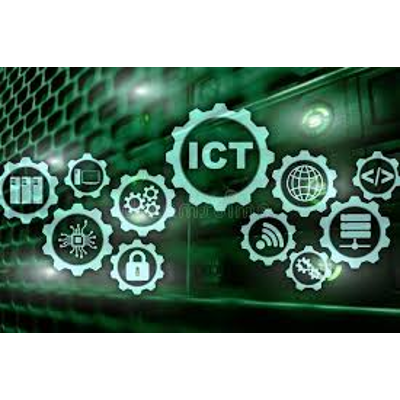 Loading Google Docs icon