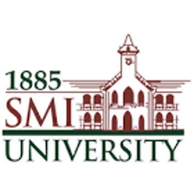 letter to editor regarding covid icon