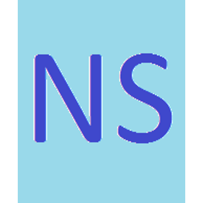 Green-belt Trees and plants beside roads of Karachi icon