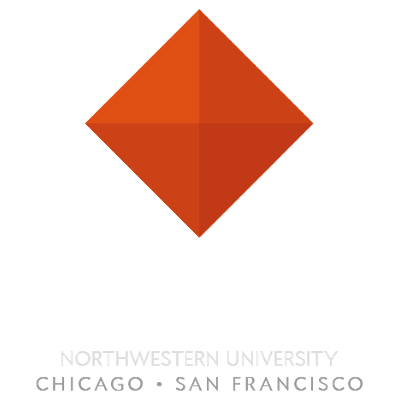 Knight Lab Online Storytelling Tool icon