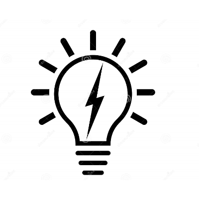 El Explorador eléctrico