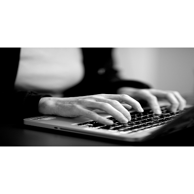 English: skills for learning icon