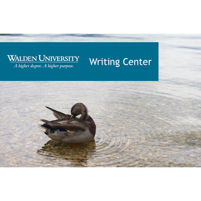 Academic Guides: Grammar: Sentence Structure and Types of Sentences icon