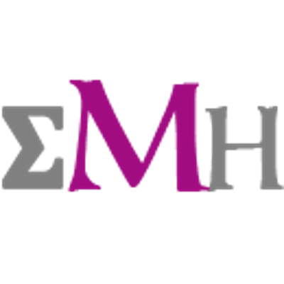 Factoring Calculator - eMathHelp icon