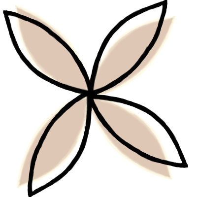 Passion-Driven Statistics icon