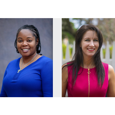 Teaching Interventions