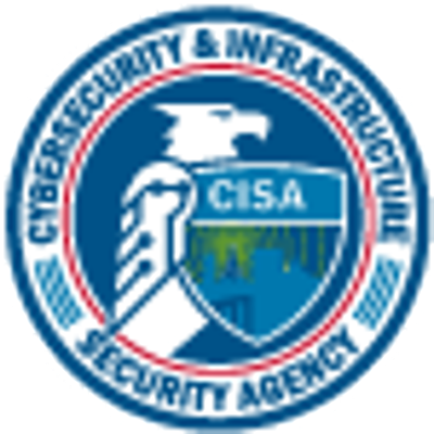 CYBERSECURITY TRAINING & EXERCISES
