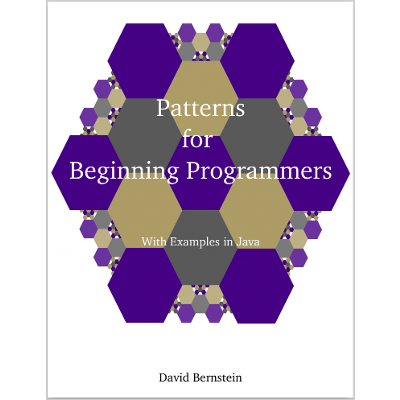 Patterns for Beginning Programmers icon