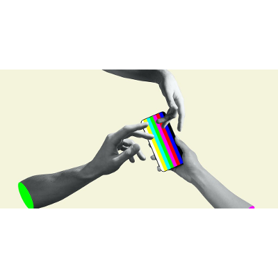 The Case for Making Classrooms Phone-Free icon