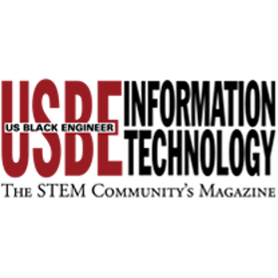 TSU launches program for young gamers at new Academic eSports Center icon