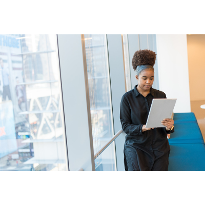 4 Tips for Recruiting at Historically Black Colleges and Universities (HBCUs) - RippleMatch