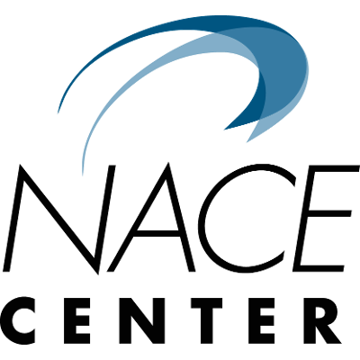 Challenges, Solutions for College Recruiting at HBCUs icon