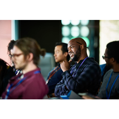 10 Employers That Recruit HBCU Talent | BestColleges