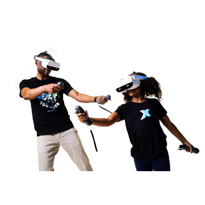 How Cxmmunity Is Paving The Way One Scholar At A Time icon