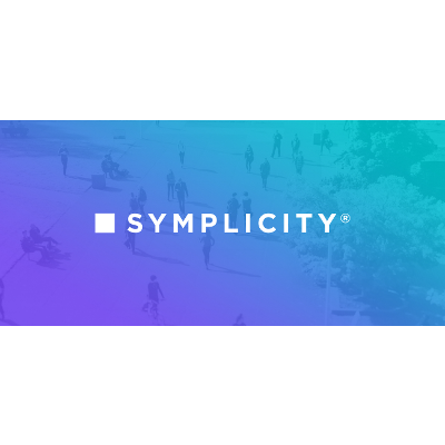 A New to Recruit Students - Recruit Engage Employeed icon