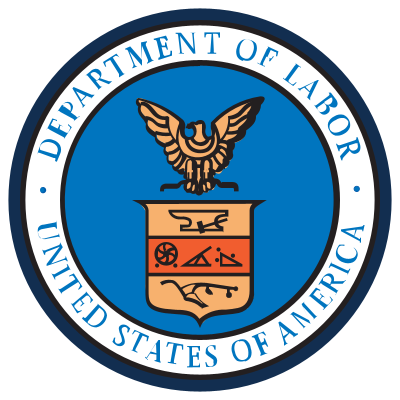 HBCU Recruitment Strategies | U.S. Department of Labor icon