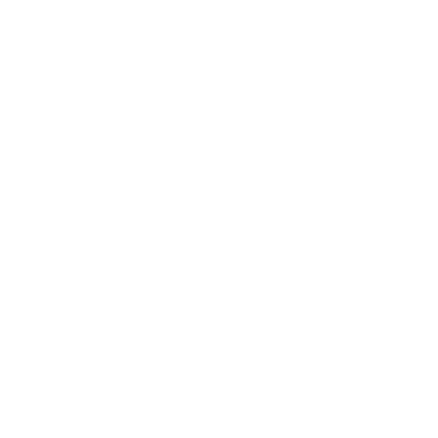 SMART Center at Tennessee State University