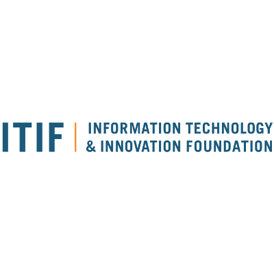 The Promise of Immersive Learning: Augmented and Virtual Reality’s  Potential in Education icon