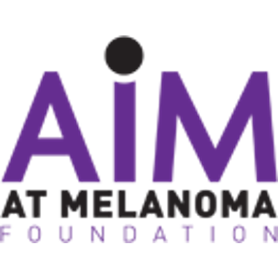 Early Detection - AIM at Melanoma Foundation icon