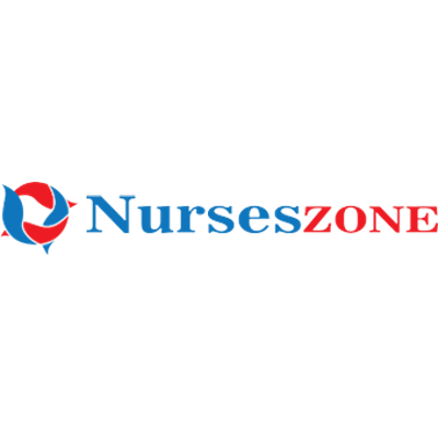 Nurses Zone icon