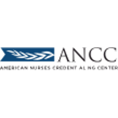 Nursing certifications: Our Certifications | ANCC