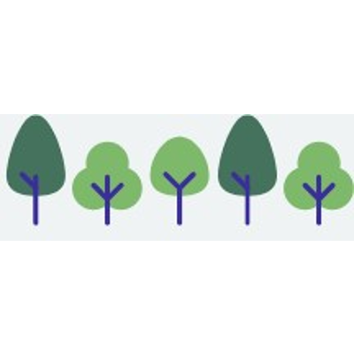 Forest bathing as a self-care modality for nurses icon