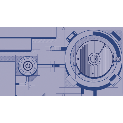 Why Every Organization Needs an Augmented Reality Strategy icon