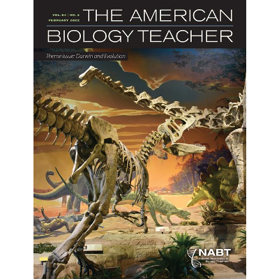 Virtual RealityFlight of Fancy or Feasible? Ways to Use Virtual Reality Technologies to Enhance Students’ Science Learning icon