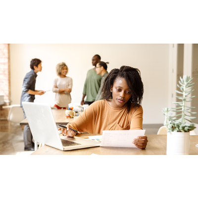 4 Alternative Syllabus Formats That Promote Equity - Every Learner Everywhere