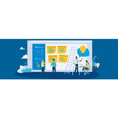 Creating an Effective Syllabus + Free Template | Today’s  Learner | Cengage icon