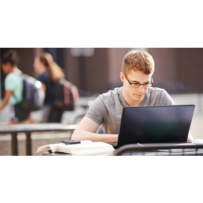 Ideas for Creating an Effective Syllabus for Online Learning icon